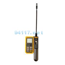 Fluke 923热线式风速仪